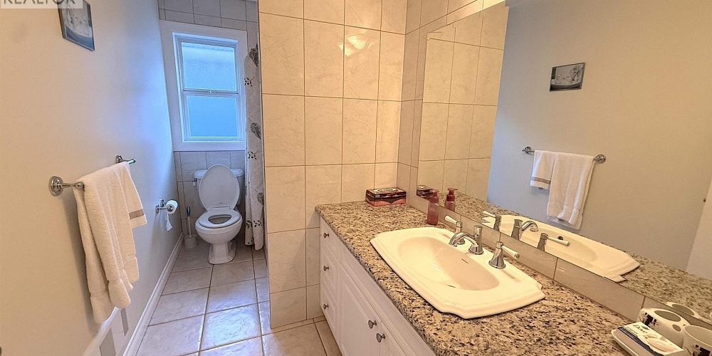 1041 EAGLE DRIVE Prince Rupert Photo 18 1041 EAGLE DRIVE Prince Rupert Photo 18